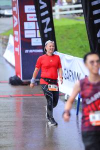 BIB: 161
                            <button type="button" onclick="openModal(5731437)" class="btn btn-primary btn-sm float-right btn-popup" data-toggle="modal" data-target=".modal-high-quality">
                        <i class="fas fa-shopping-cart"></i> Add to Cart
                    </button>
                                            <button type="button" onclick="isThisMe(5731437, true)" class="btn btn-success btn-sm float-right btn-popup btn-isme hidden" data-toggle="tooltip" data-placement="bottom" title="นี่คือรูปของคุณใช่ไหม คลิกที่นี่เพื่อเอาเข้าอัลบั้ม">
                        <i class="fas fa-plus"></i> Add to album
                    </button>
                    <button type="button" onclick="isThisMe(5731437, false)" class="btn btn-warning btn-sm float-right btn-popup btn-isnotme hidden">
                        <i class="fas fa-ban"></i> Remove from album
                    </button>